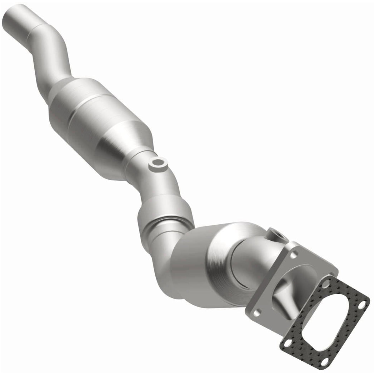 MagnaFlow 49916
