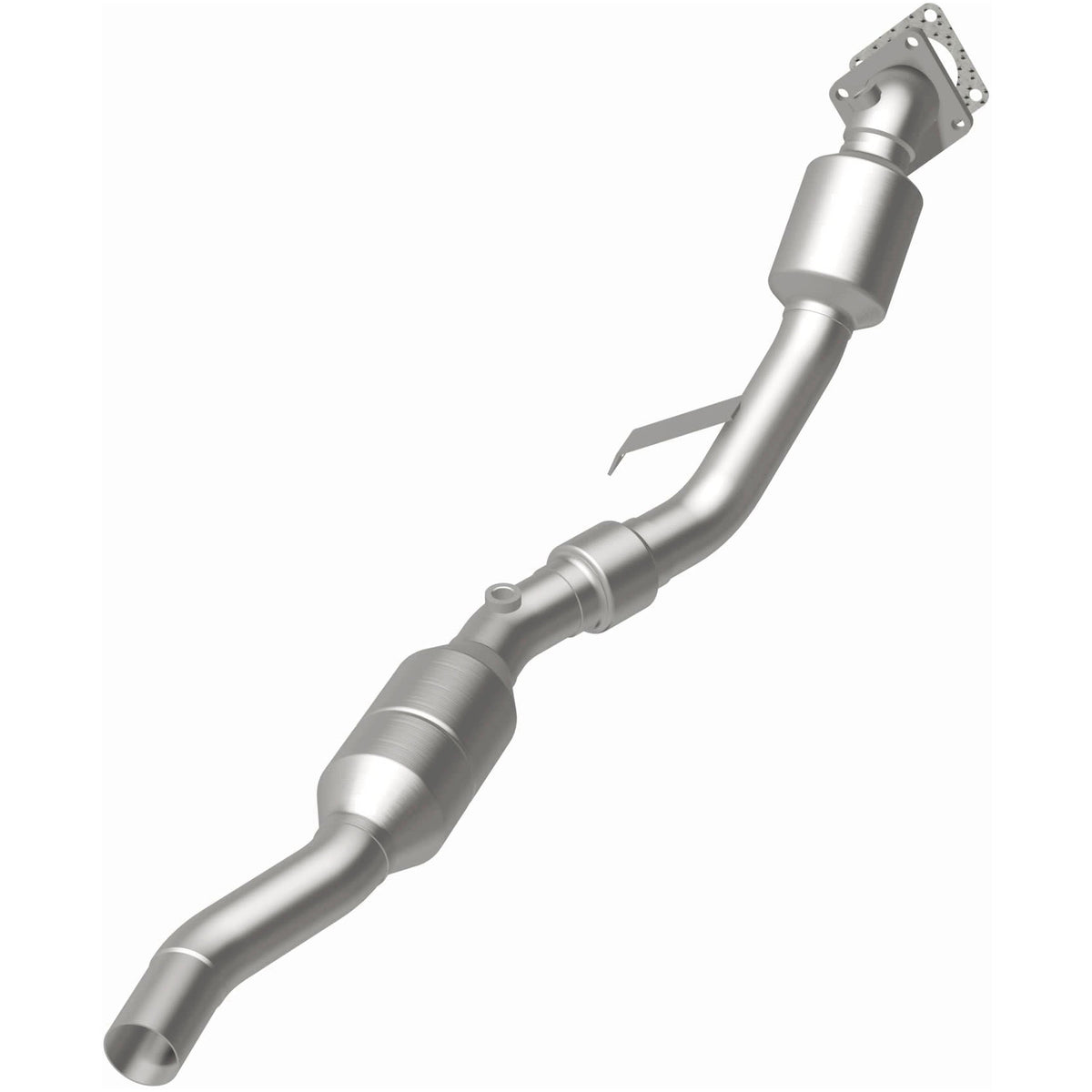MagnaFlow 49916