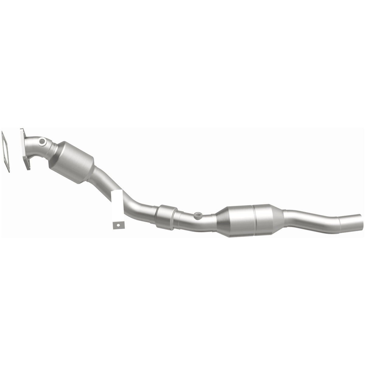 MagnaFlow 49916