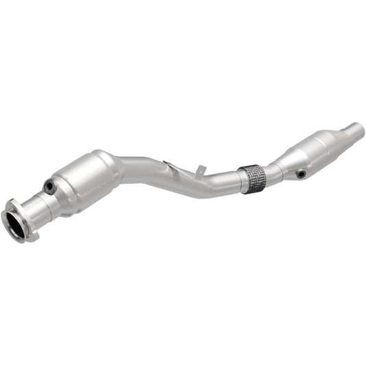 MagnaFlow 49918