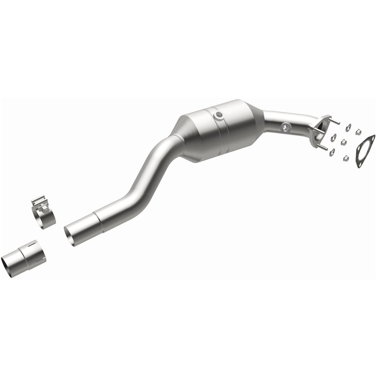 MagnaFlow 49928
