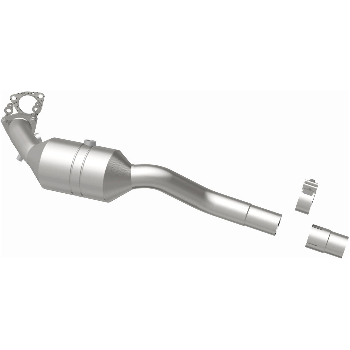 MagnaFlow 49928