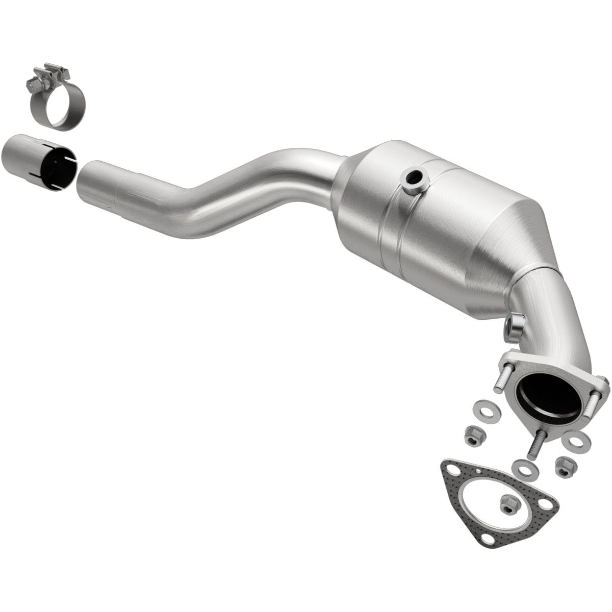 MagnaFlow 49928