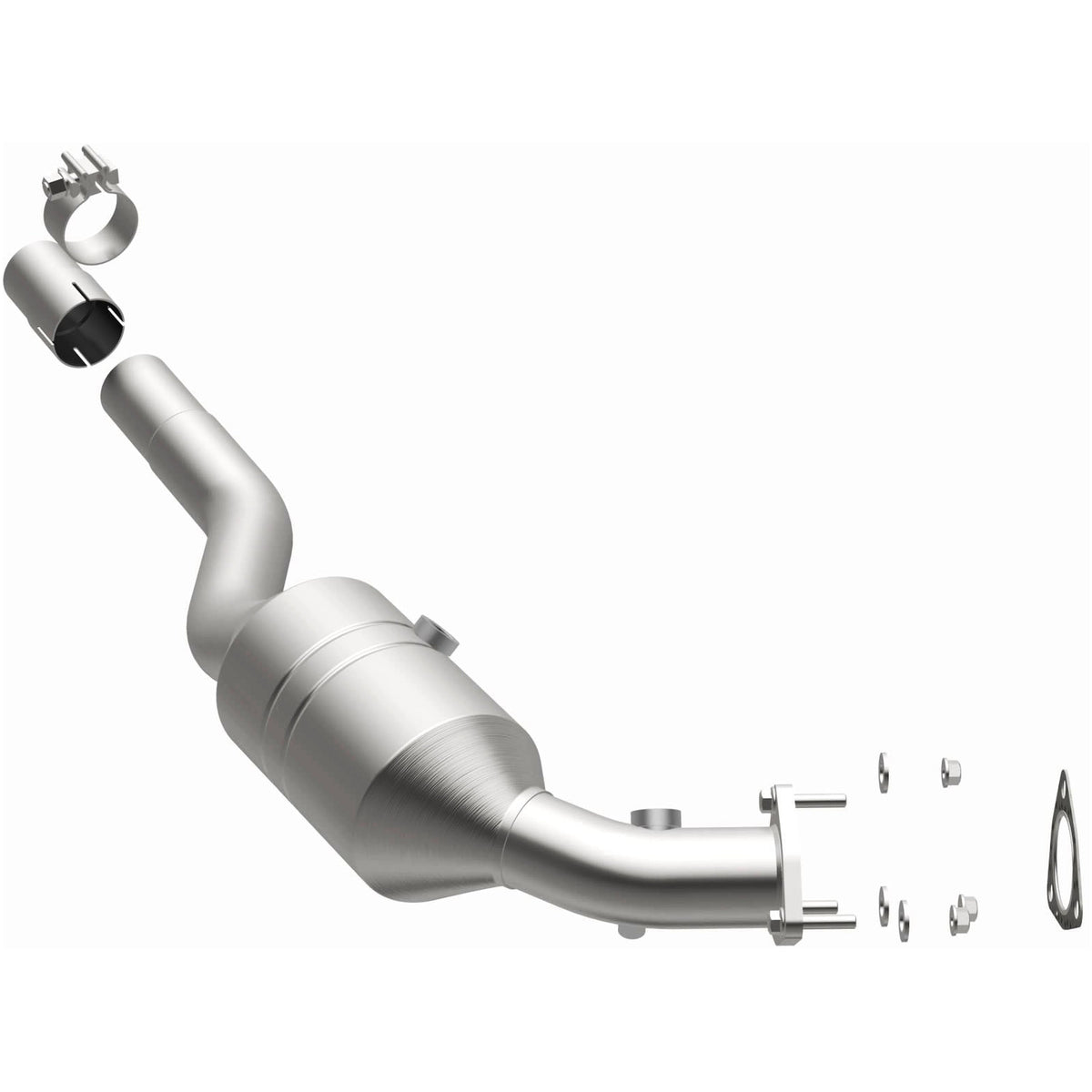 MagnaFlow 49929