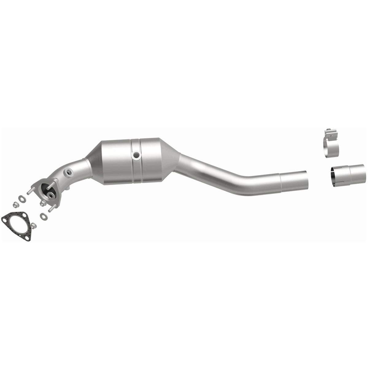 MagnaFlow 49929