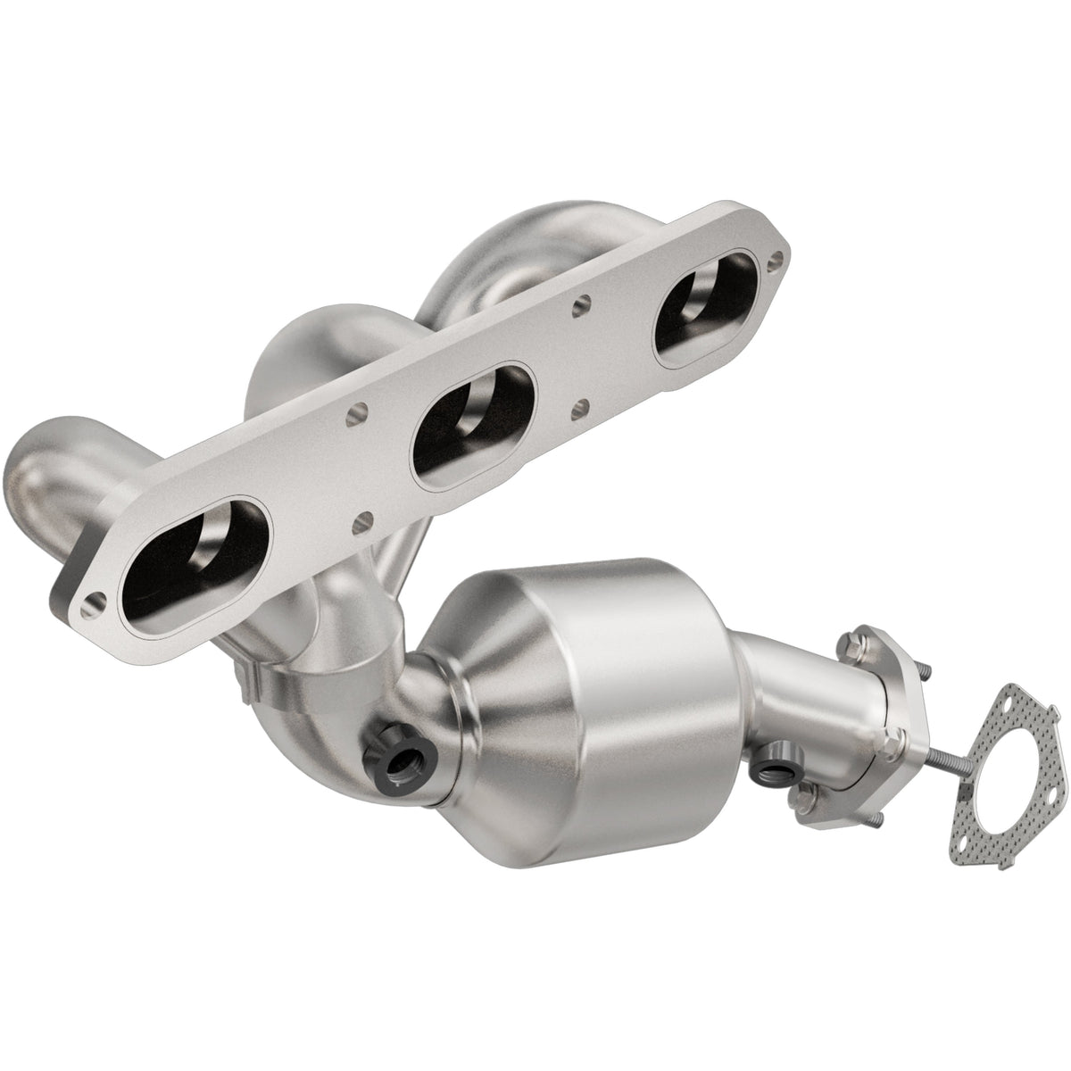 MagnaFlow 49930