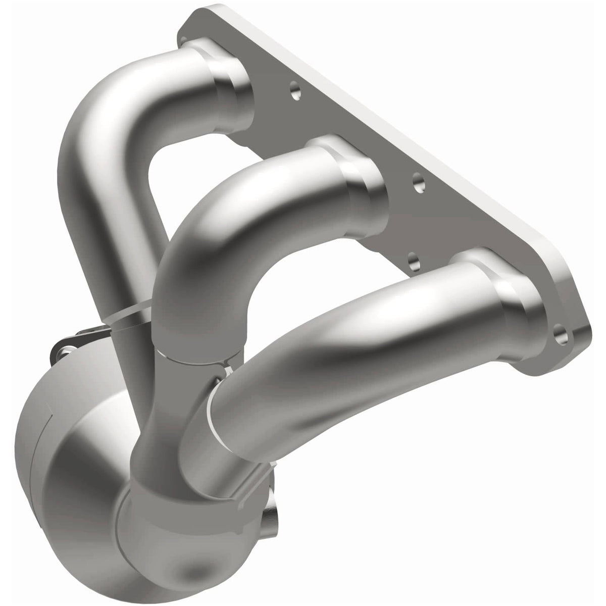 MagnaFlow 49930