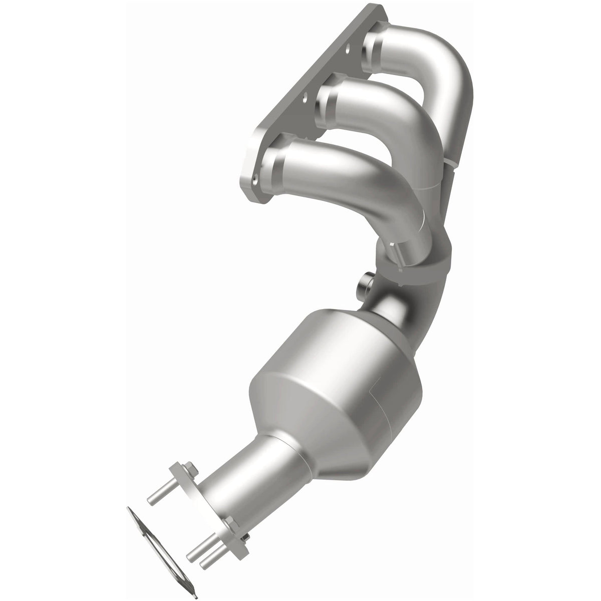 MagnaFlow 49930