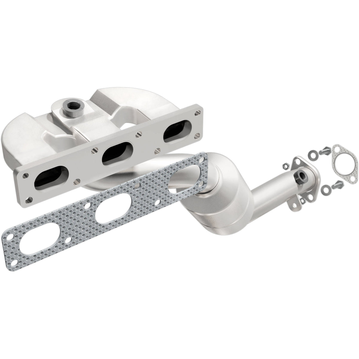 MagnaFlow 50287