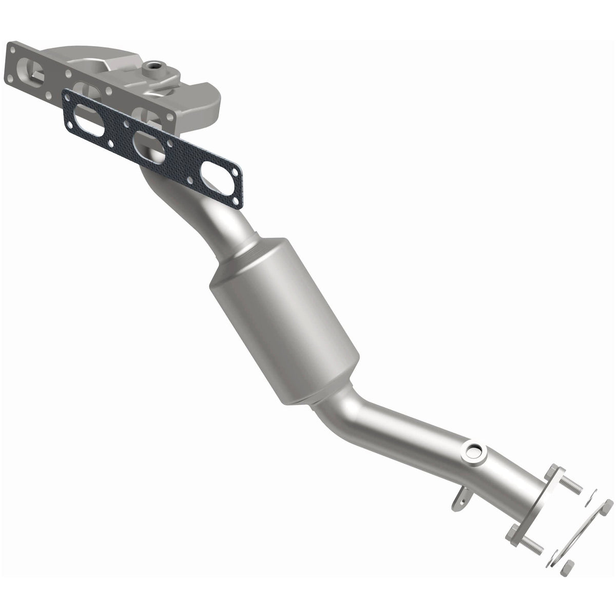 MagnaFlow 50287