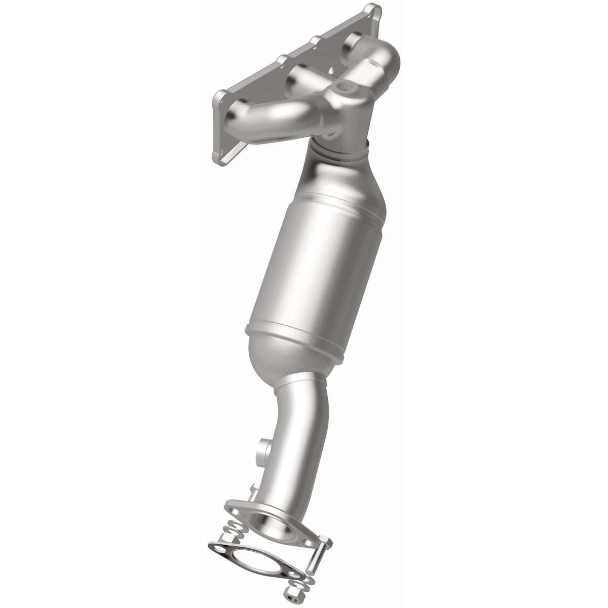 MagnaFlow 50291