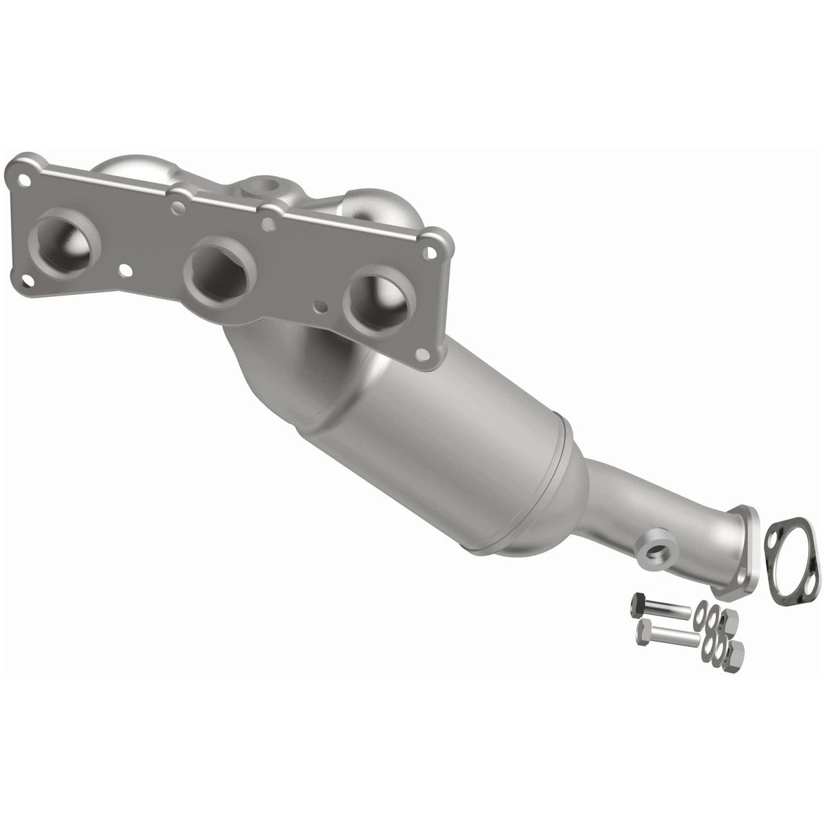 MagnaFlow 50291