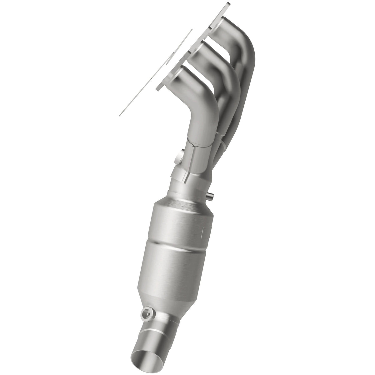 MagnaFlow 50416