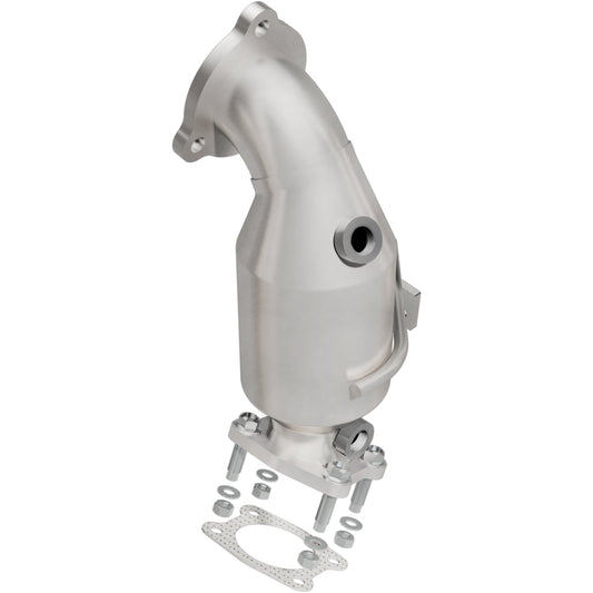 MagnaFlow 50828