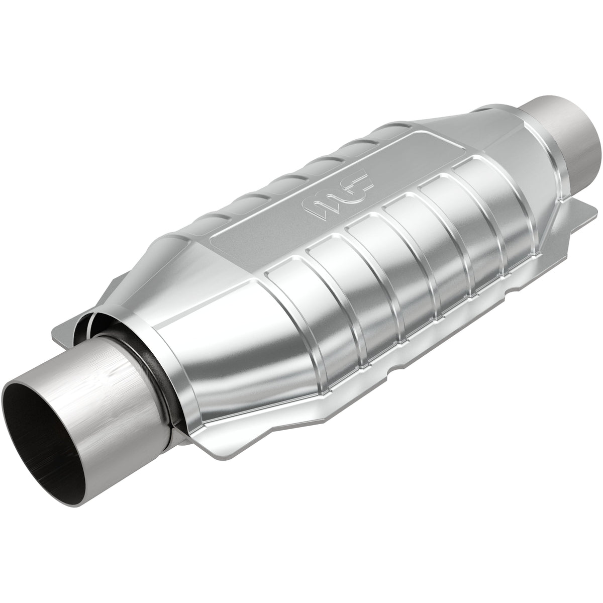 MagnaFlow 51006