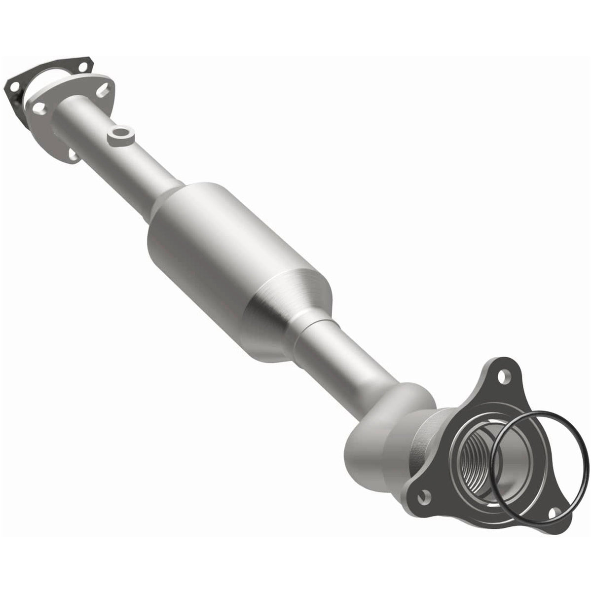 Katalyzátor MagnaFlow OEM Grade pro přímou montáž – Chevrolet Cavalier 2,2 (2002–2005) / Pontiac Grand Am 2,2 (2002–2005) a další - 51089