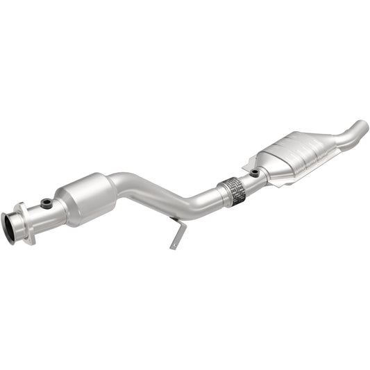 MagnaFlow 51099