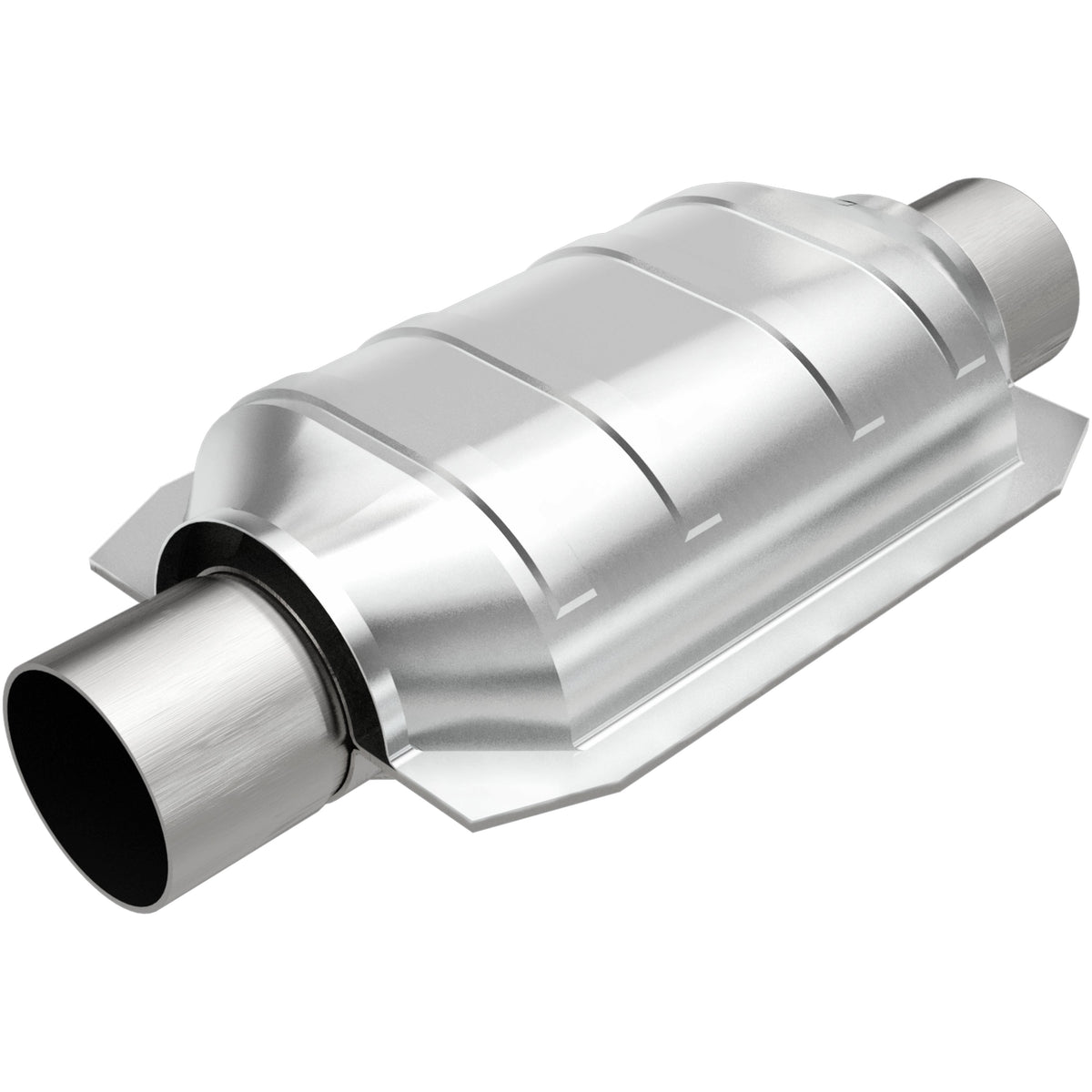 MagnaFlow 51105