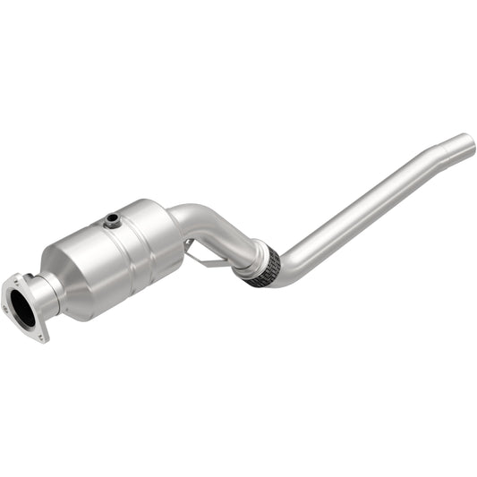 MagnaFlow 51115