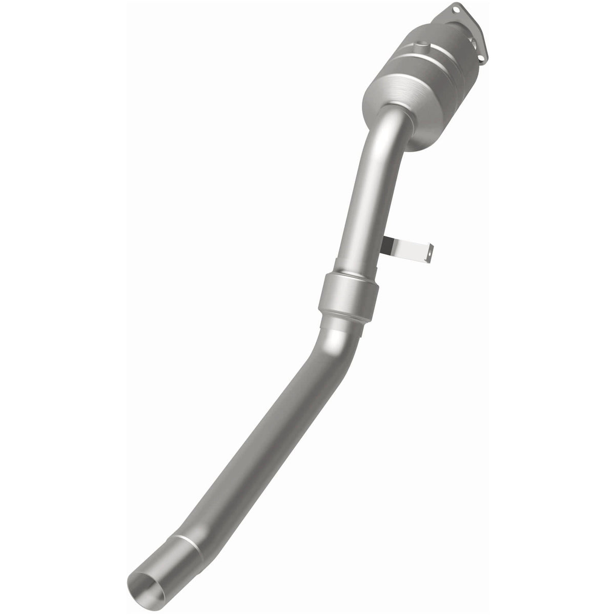 MagnaFlow 51115