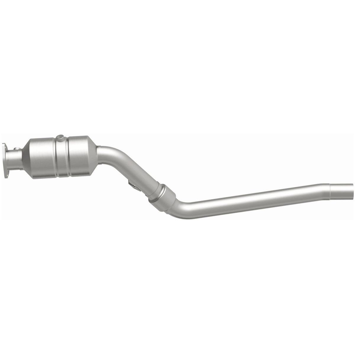 MagnaFlow 51115