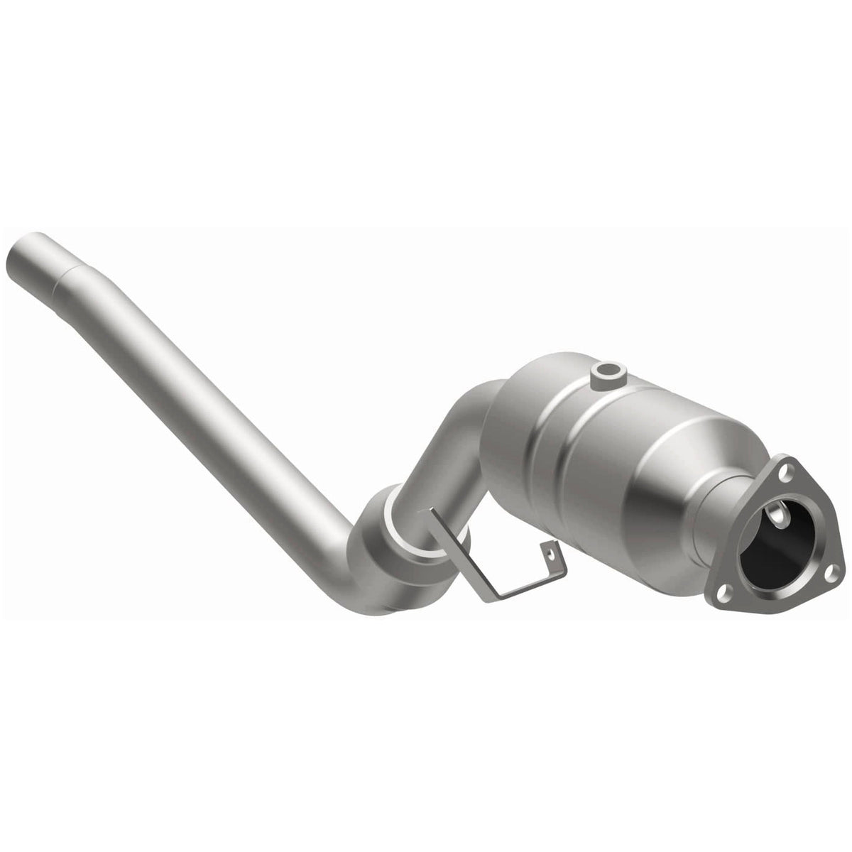 MagnaFlow 51124