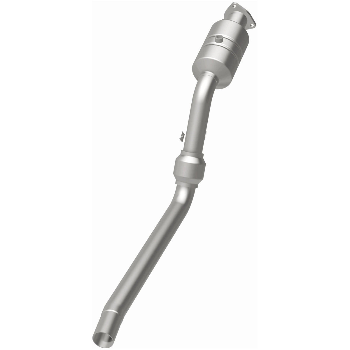 MagnaFlow 51124