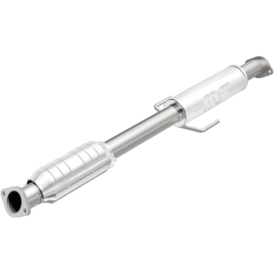Katalyzátor MagnaFlow OEM Grade pro přímou montáž – Hyundai Sonata 2,0 (2011–2017) / Kia Optima (2011–2016) - 51133
