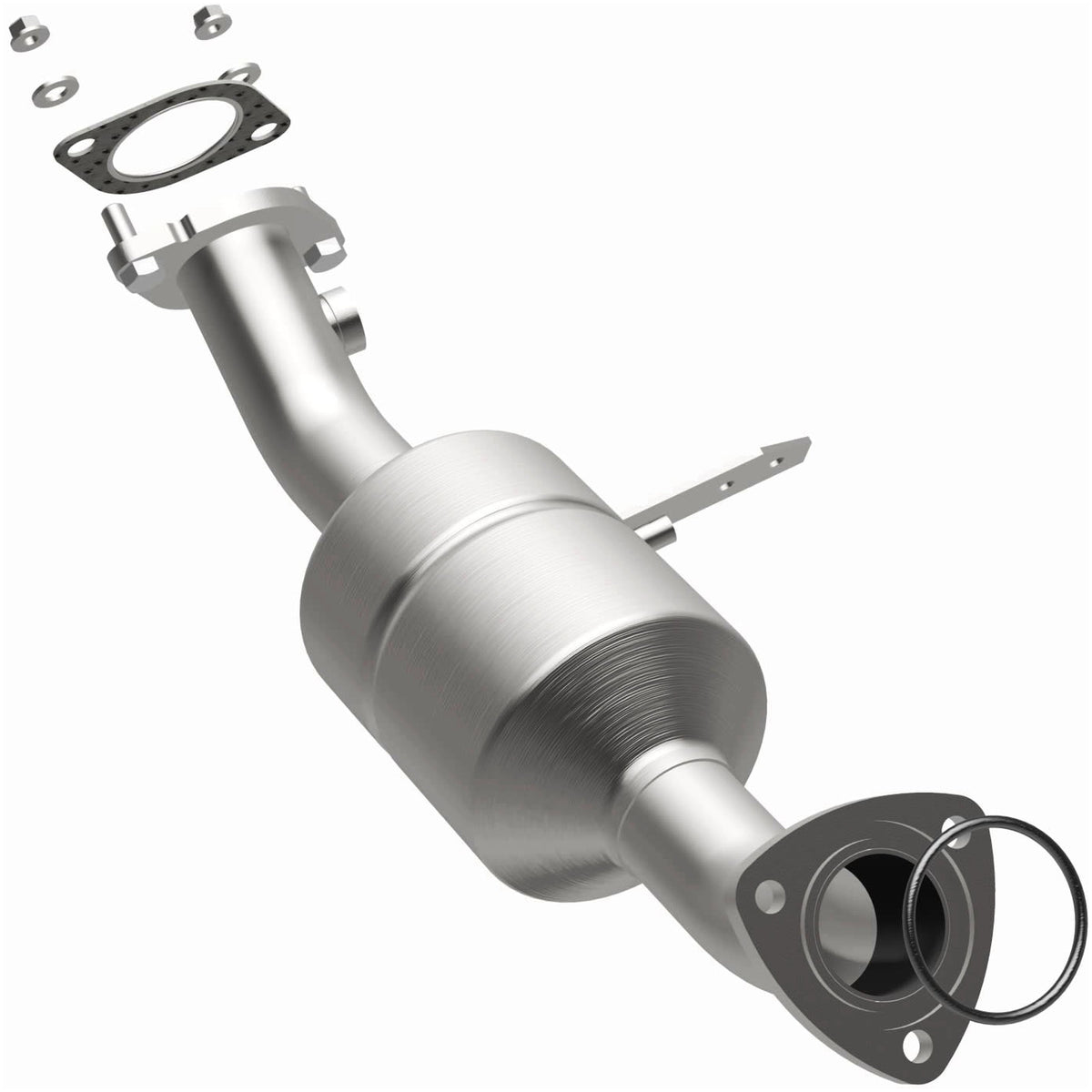 Katalyzátor MagnaFlow OEM Grade pro přímou montáž (pravý) – Cadillac CTS 3,2 (2003–2004) - 51137