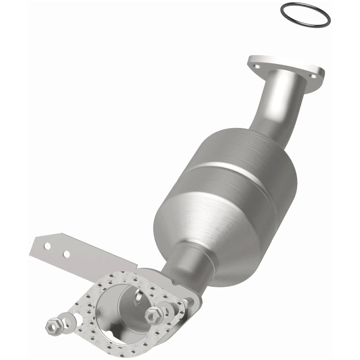 Katalyzátor MagnaFlow OEM Grade pro přímou montáž (pravý) – Cadillac CTS 3,2 (2003–2004) - 51137