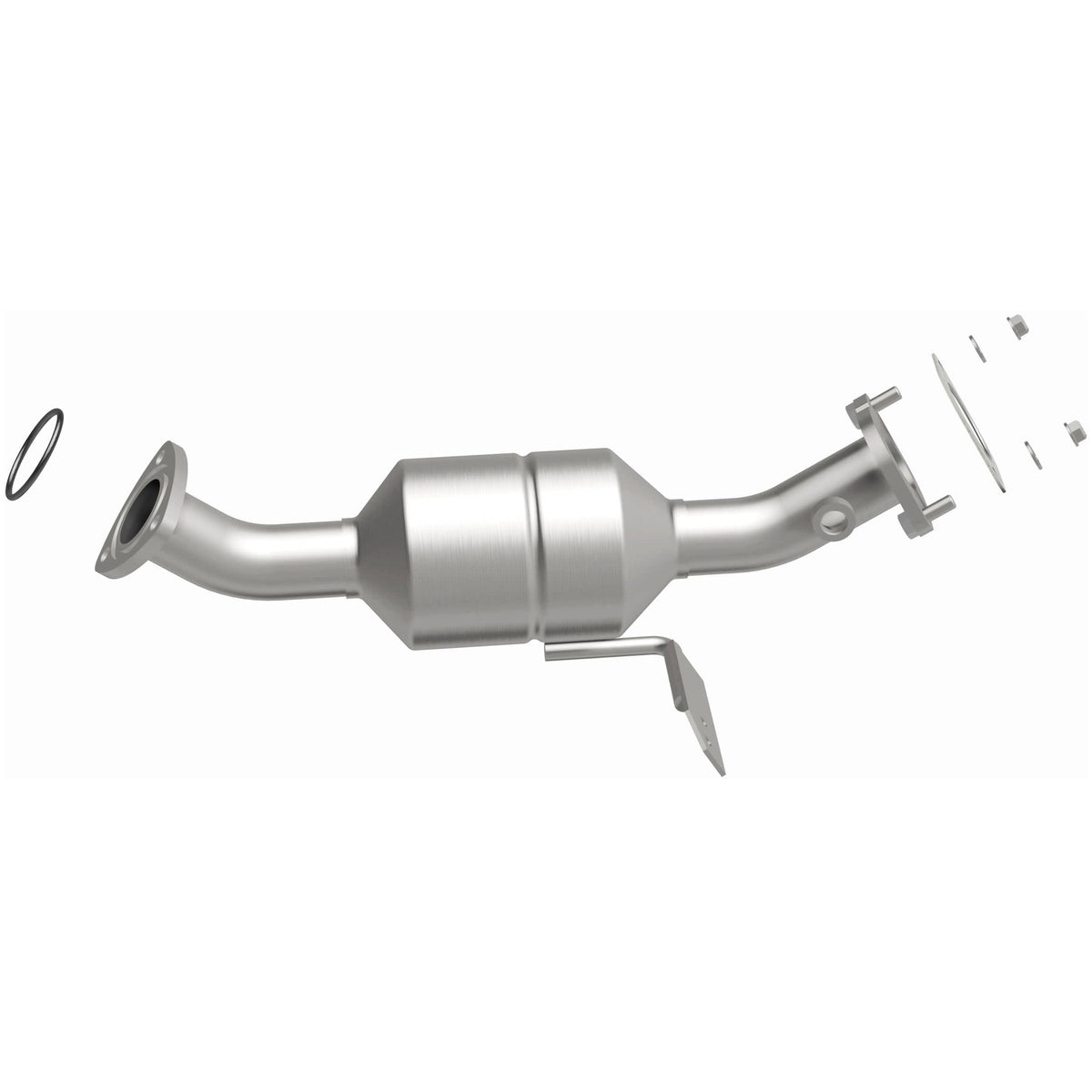 Katalyzátor MagnaFlow OEM Grade pro přímou montáž (pravý) – Cadillac CTS 3,2 (2003–2004) - 51137