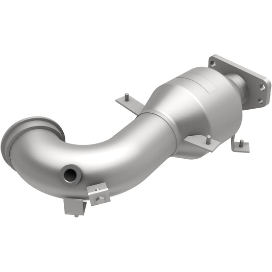 MagnaFlow 51148