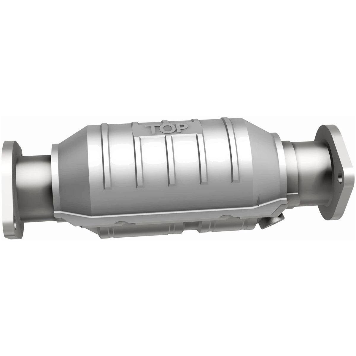 MagnaFlow 51151