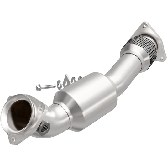 MagnaFlow 51152