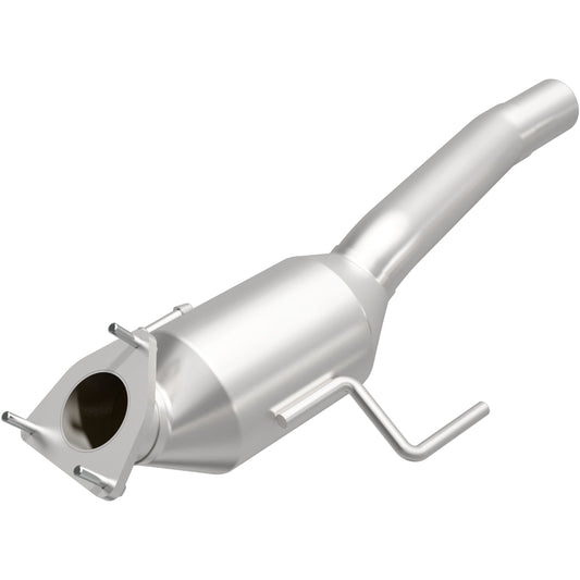 MagnaFlow 51156