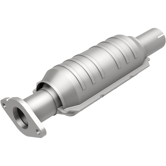 Katalyzátor MagnaFlow OEM Grade pro přímou montáž – Ford Focus 2,0 (2012–2018) - 51157