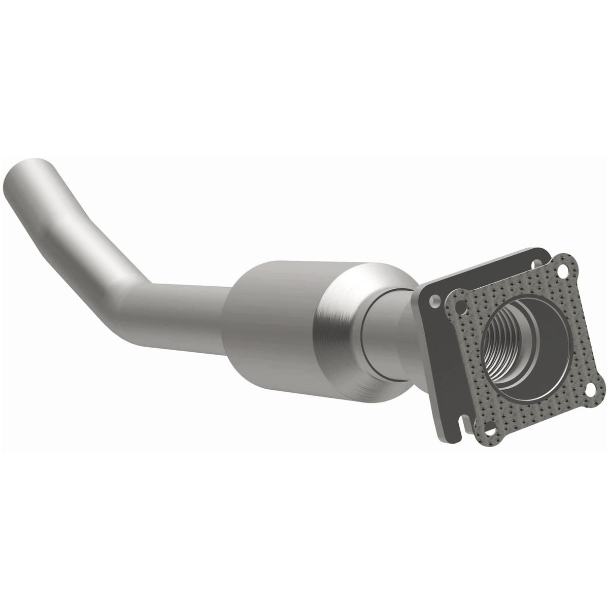 Katalyzátor MagnaFlow OEM Grade pro přímou montáž – Dodge Neon 2,0 (2000–2005) / Plymouth Neon 2,0 (2000–2001) - 51166