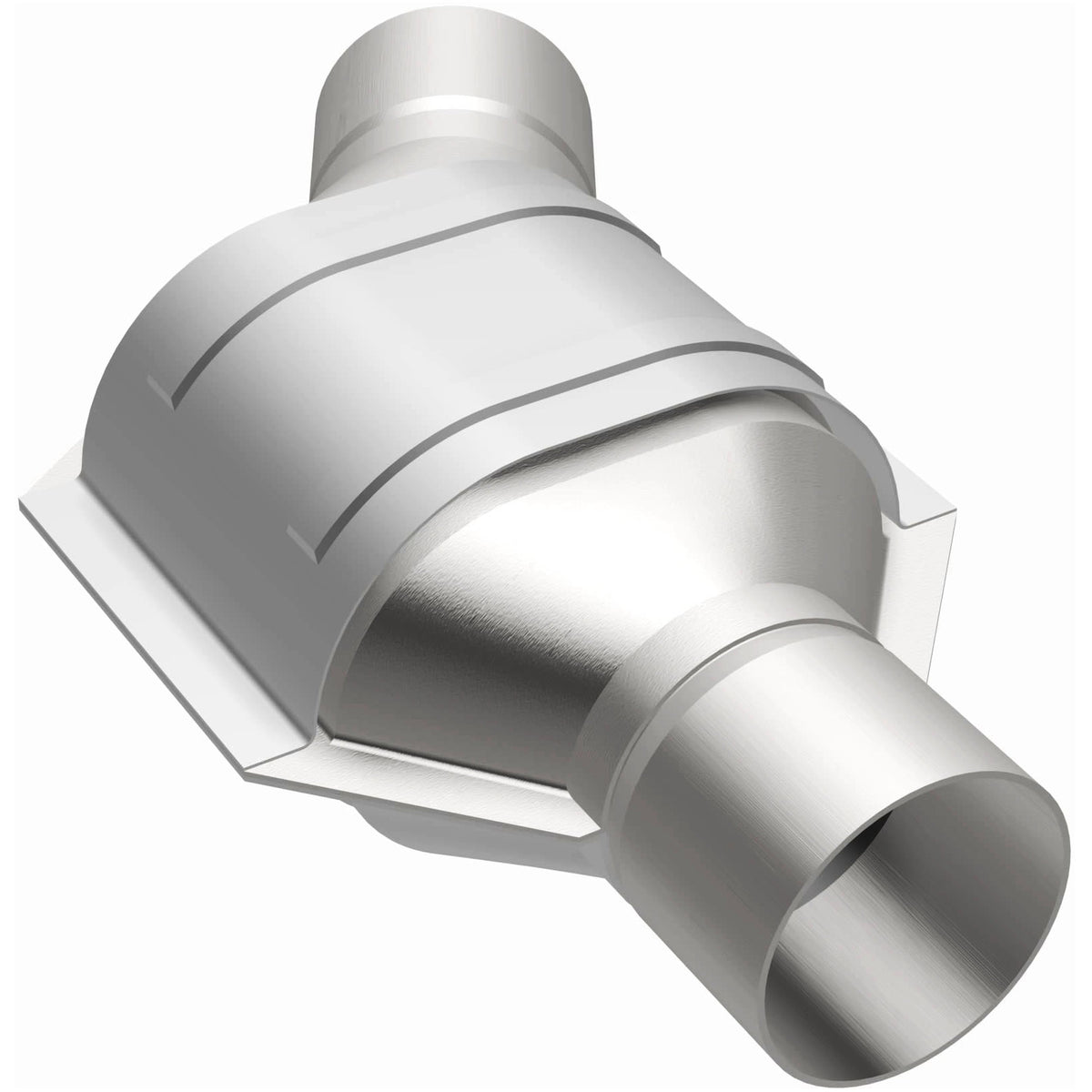 MagnaFlow 51174