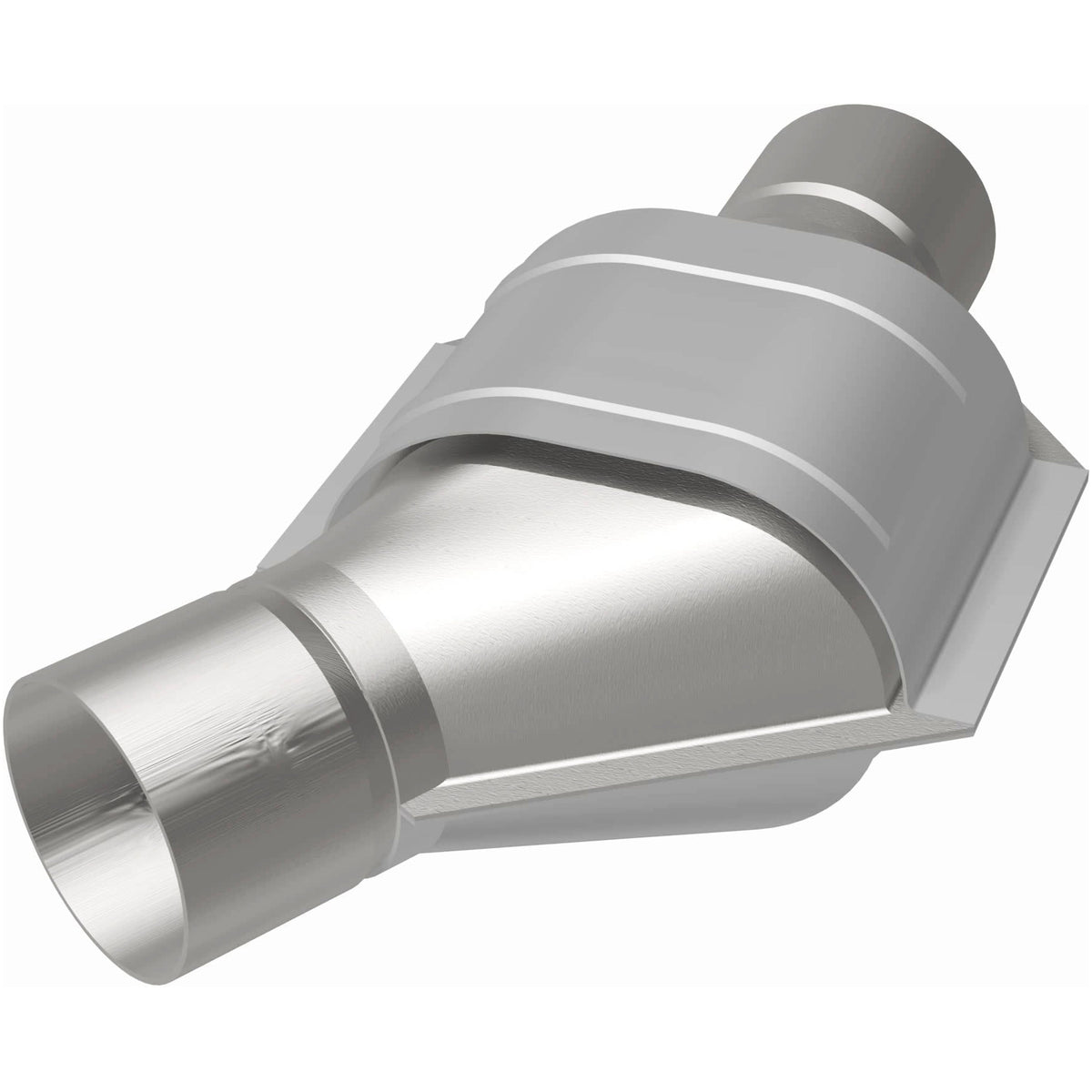 MagnaFlow 51175