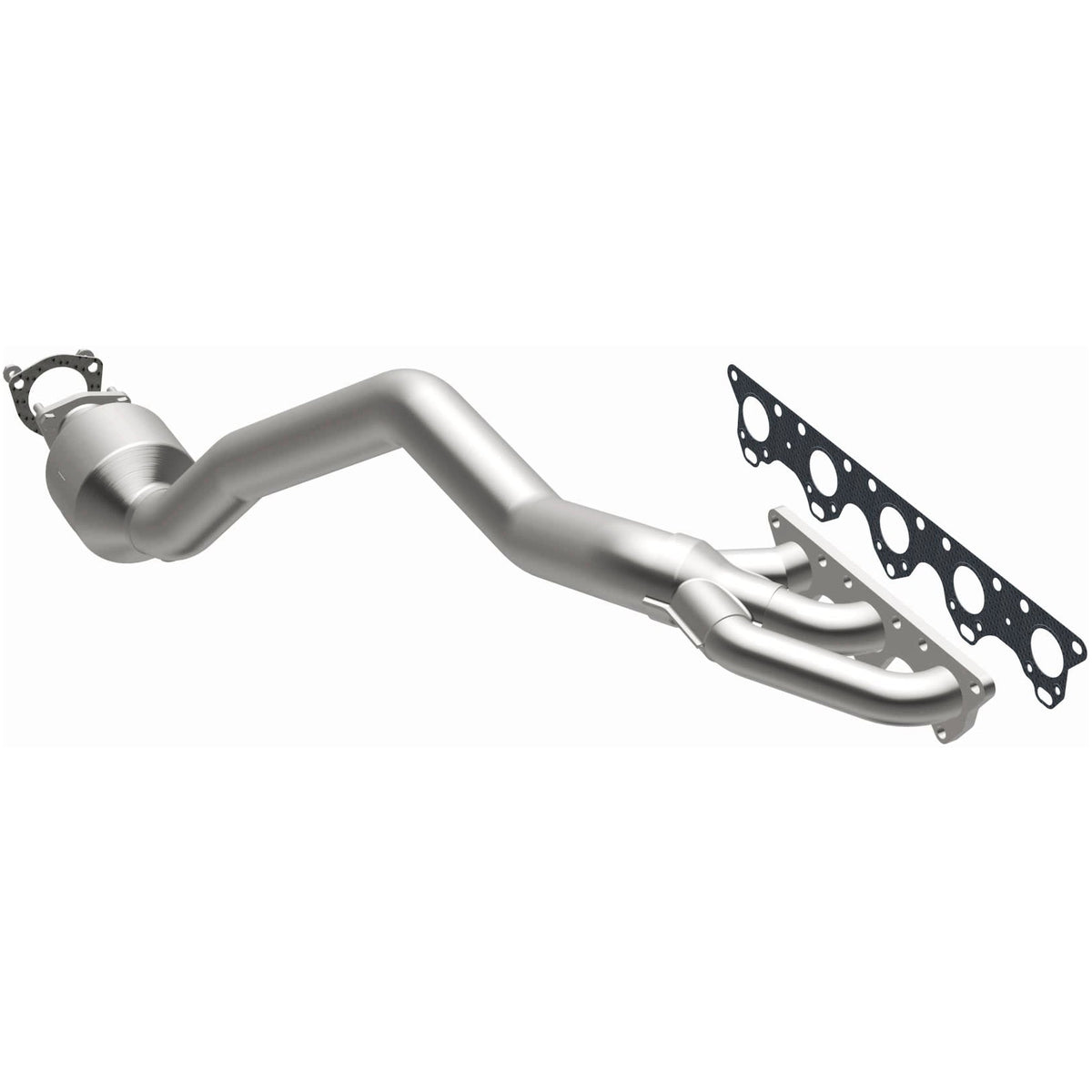 MagnaFlow 51180