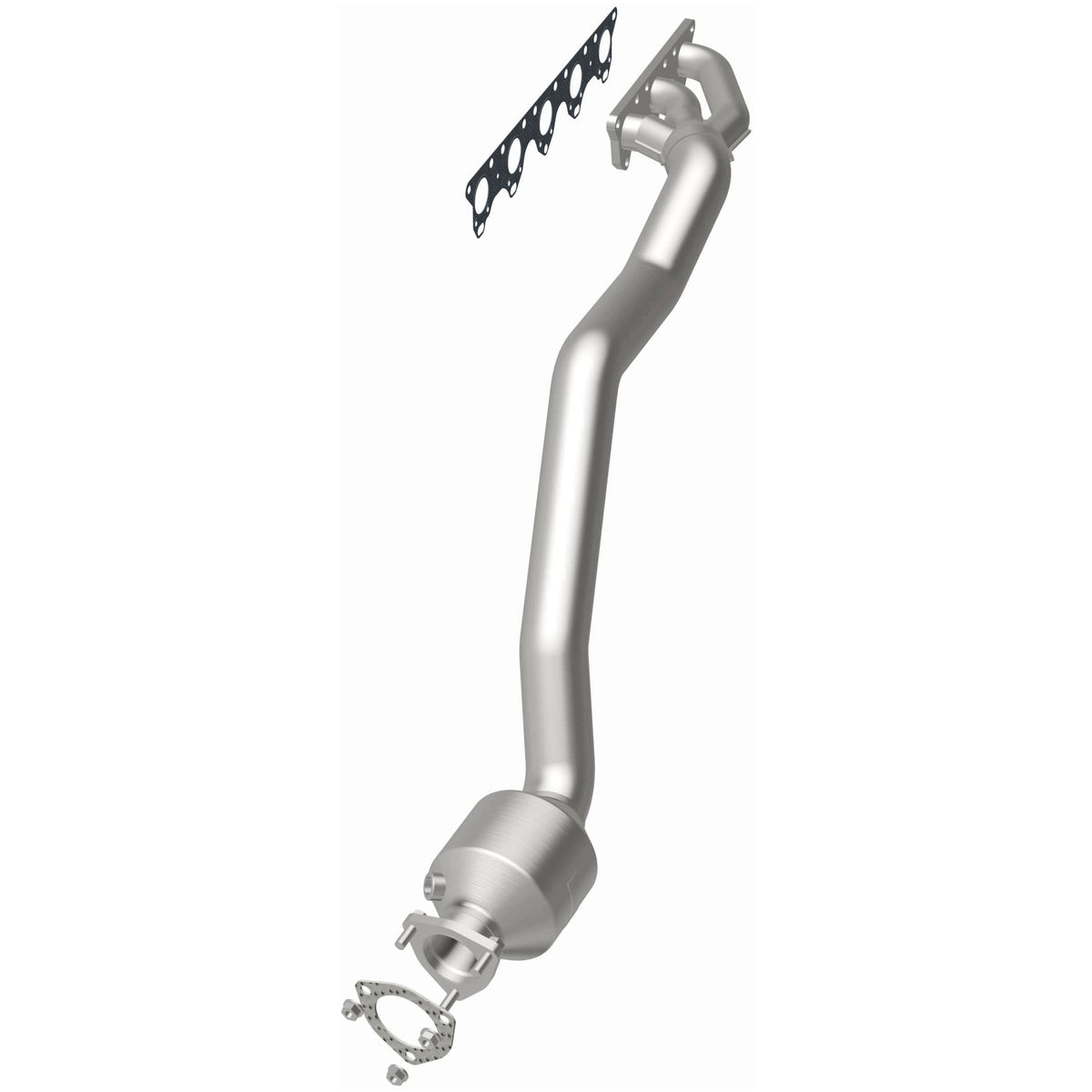 MagnaFlow 51180
