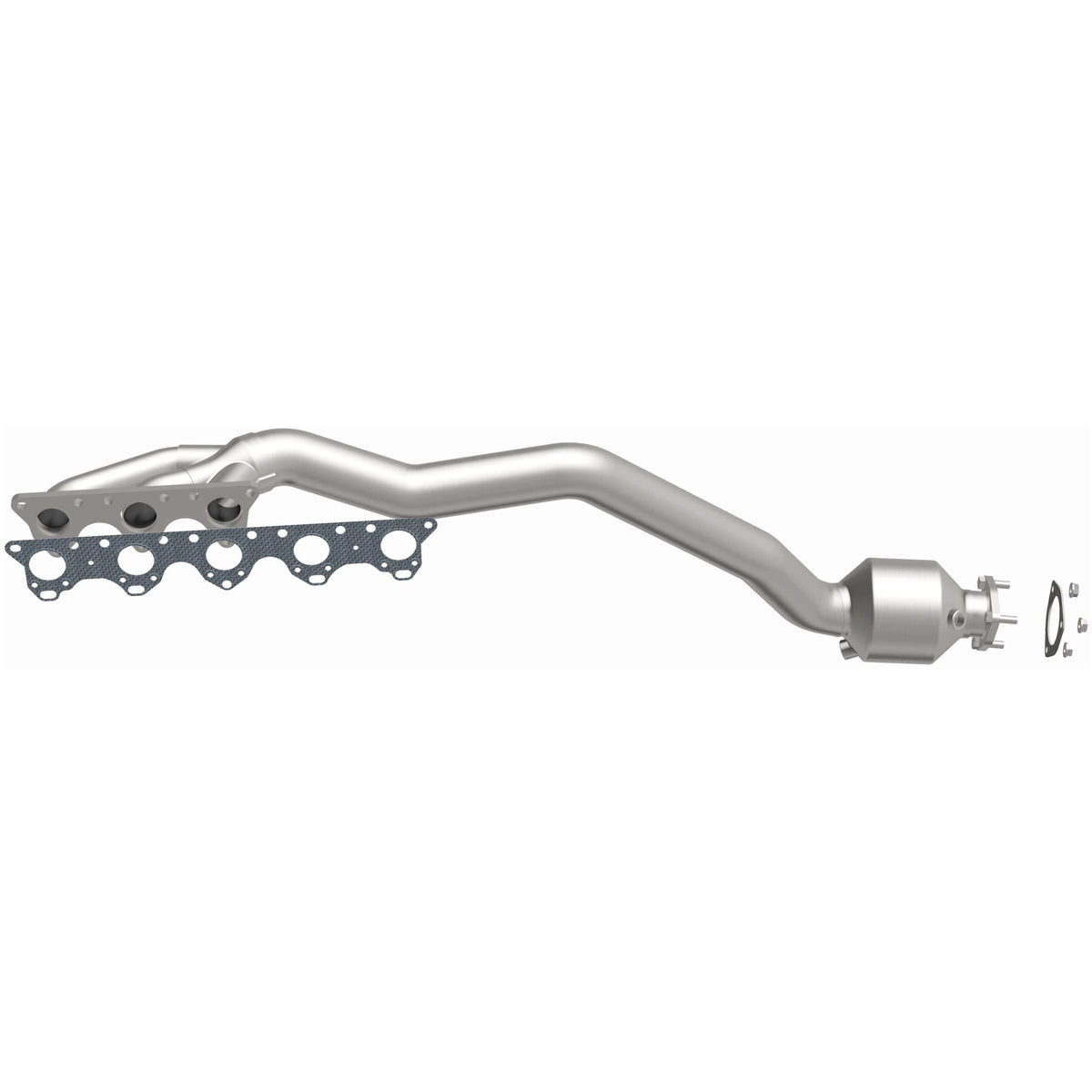 MagnaFlow 51180