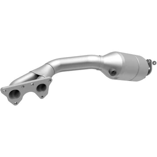 MagnaFlow 51181