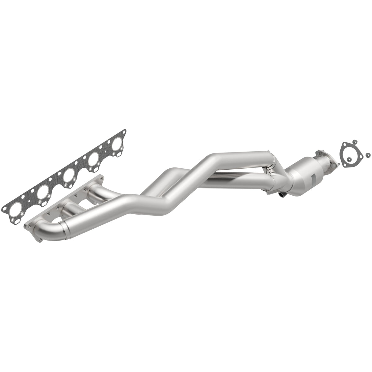 MagnaFlow 51183