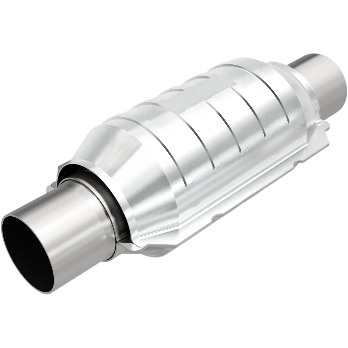 MagnaFlow 51204