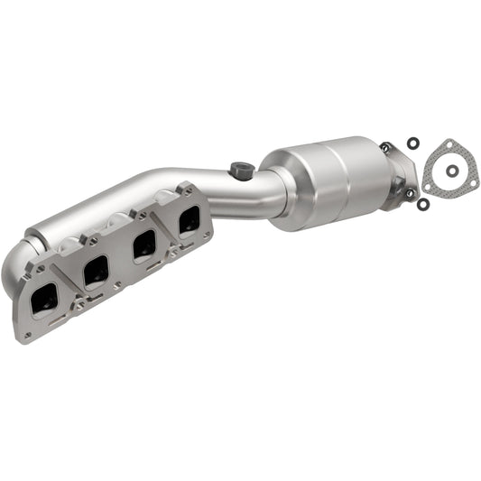 MagnaFlow 51213