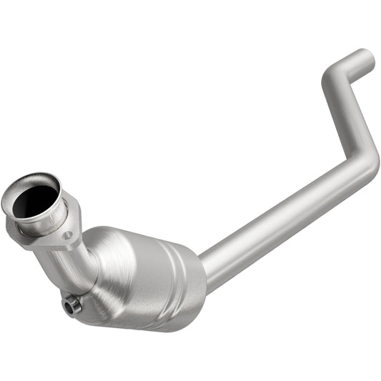 MagnaFlow 51224