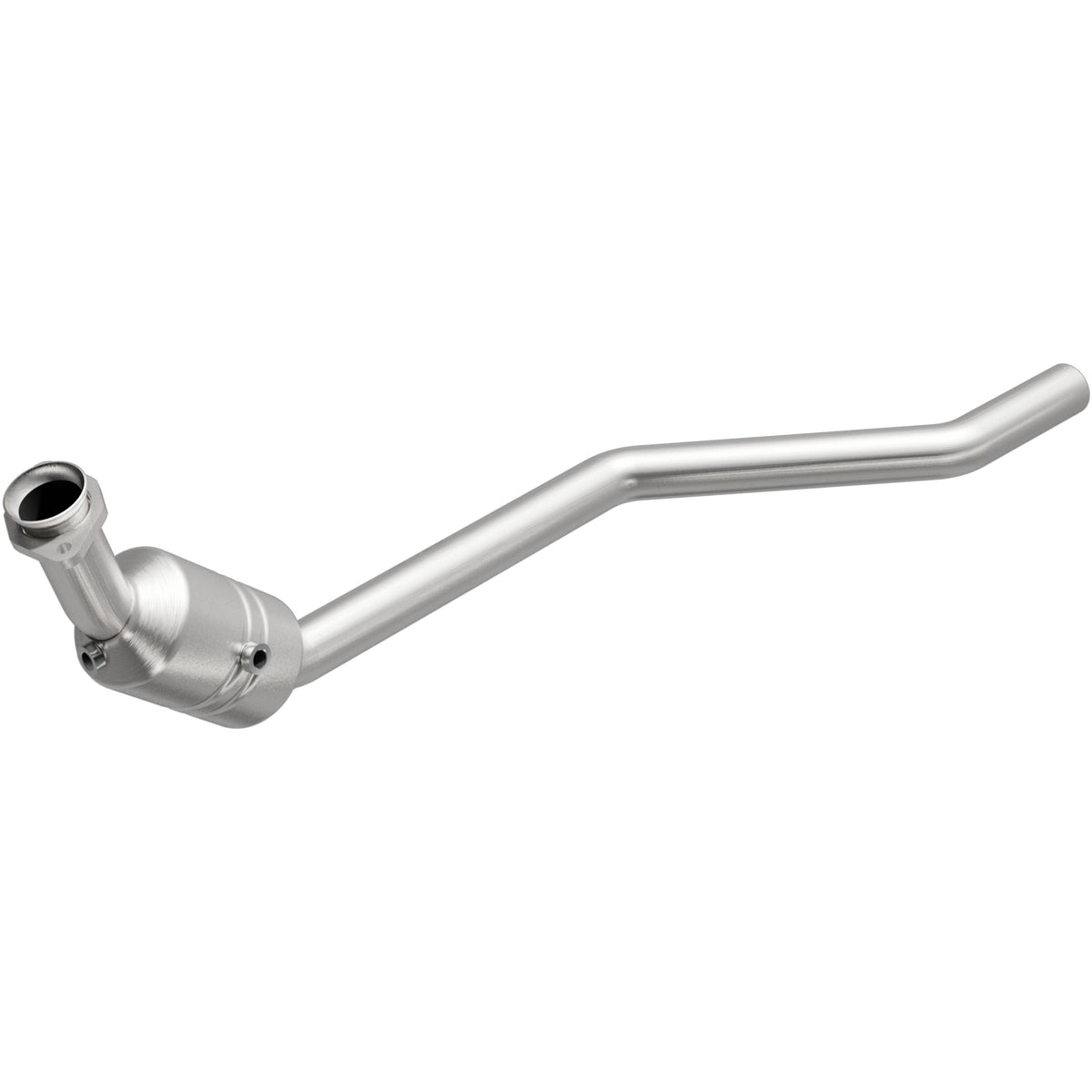 MagnaFlow 51225