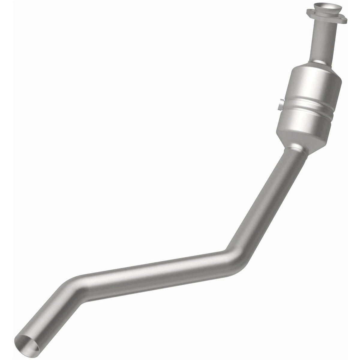MagnaFlow 51225