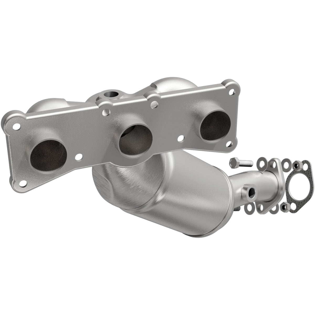 MagnaFlow 51226
